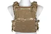 Kamizelka typu Plate Carrier QR IV - MC
